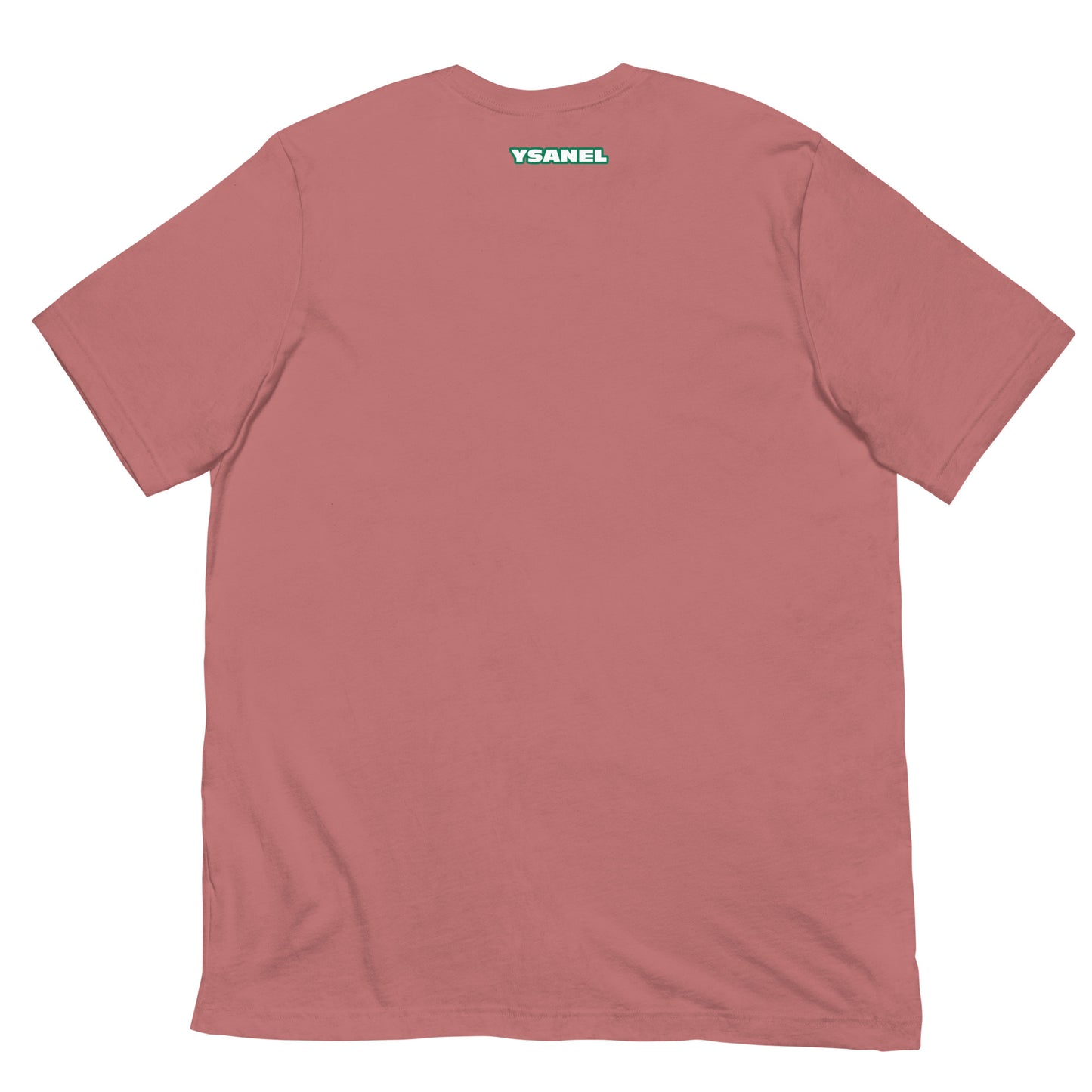 Frida Unisex t-shirt